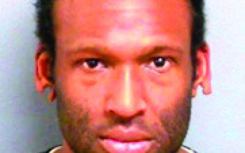 KENTELL CARTER, 29, Stillwater — Assault and battery with dangerous weapon. Malicious injury or destruction of property $1,000 or more. Possession controlled substance. Possession of paraphernalia