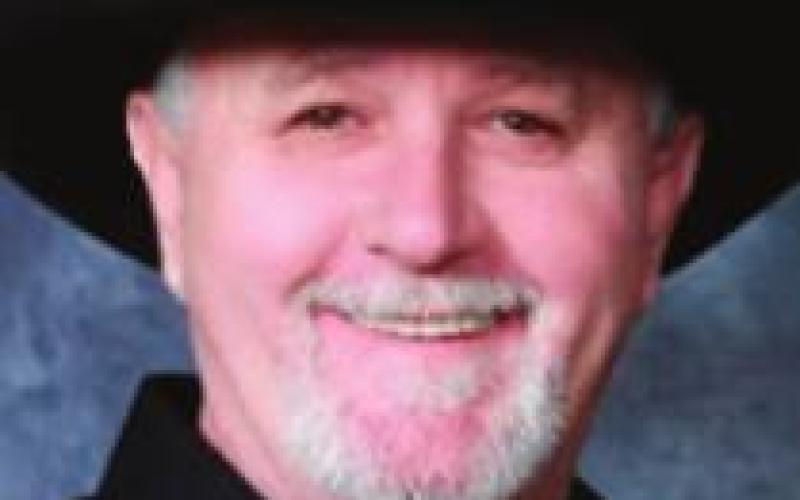 Howard Phillips, Jr.