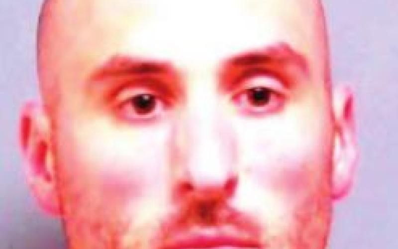 Bryan Till