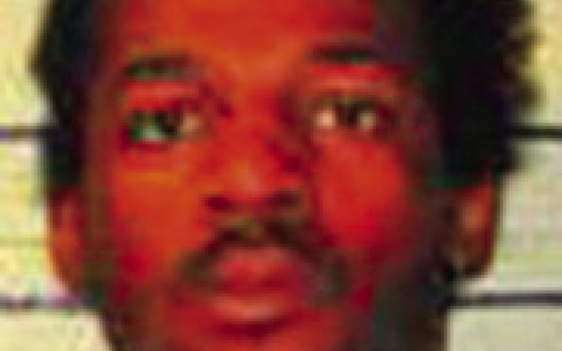 RASHAWN ROBERT BAKER, 28 — Lewdly exposes his person or genitals in any public place, or where there are present other persons to be offended