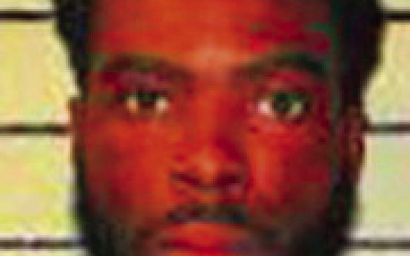 DIONT’E MALIK DALLAS, 27 — Assault and battery