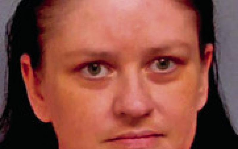 MOLLY ANN ZOSKI — Weatherford — Possession of controlled substance, obtaining money/ property/signature under false pretenses