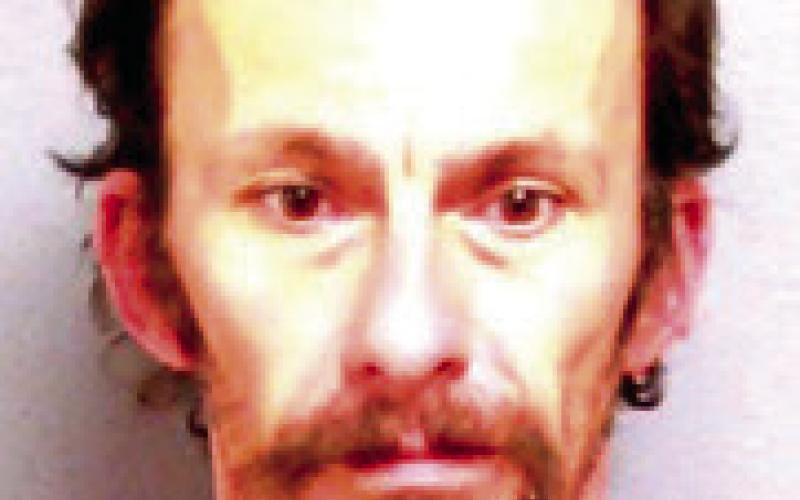 JEREMY LEE POSEY — Stillwater — possession of controlled substance, burglary second degree