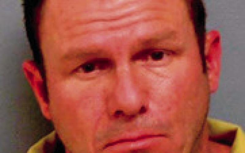 TROY HARVEY DOOLEY — Stillwater — Possession of controlled substance, possession of paraphernalia, carry or possess fi rearm by convicted felon, conspiracy to commit a felony, kidnapping, robbery or attempted robbery with dangerous weapon