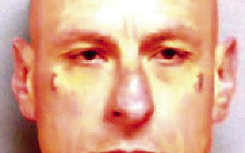 JIMMY LEE NEELY, JR. — Cushing — Public intoxication