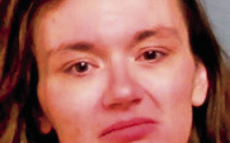 KELSI DAWN JOHNSON — Unknown — Malicious injury or destruction of property less than $1,000, trespassing after being forbidden, eluding police offi cer, resisting executive offi cer