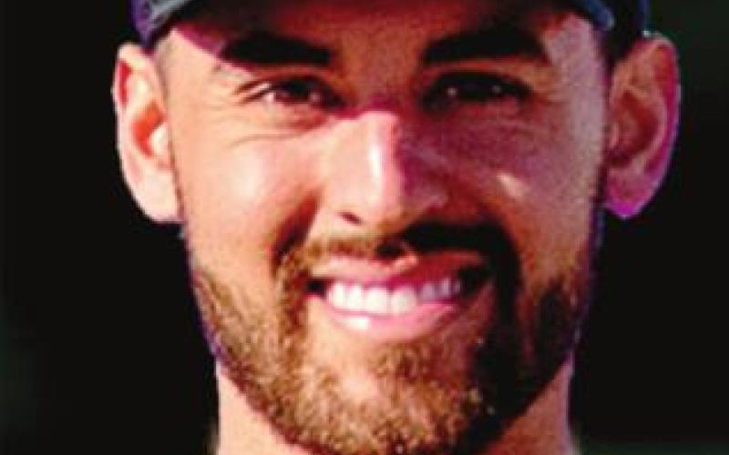 Qualifying crash knock’s Cushing Supercross rider out of season opener