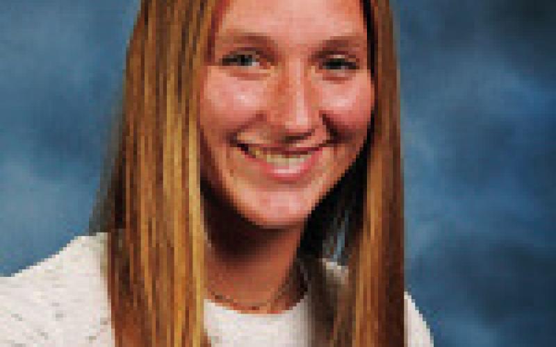 Kimberly Dooley