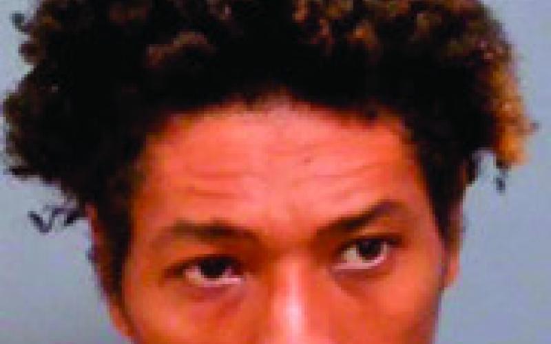 EIGHT KELBY OSMAN AWADALLA Stillwater — domestic assault by strangulation
