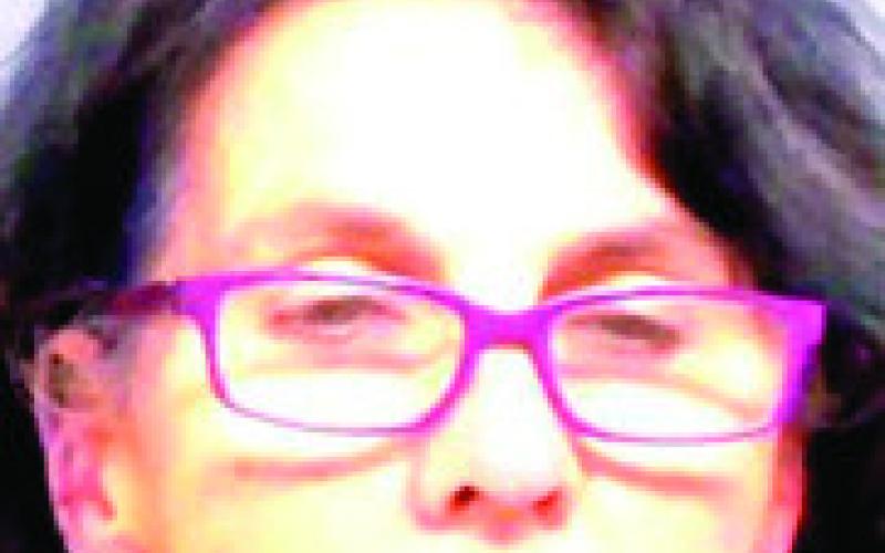 VELMA JEAN SIMS Stillwater — unauthorized use of credit or debit card