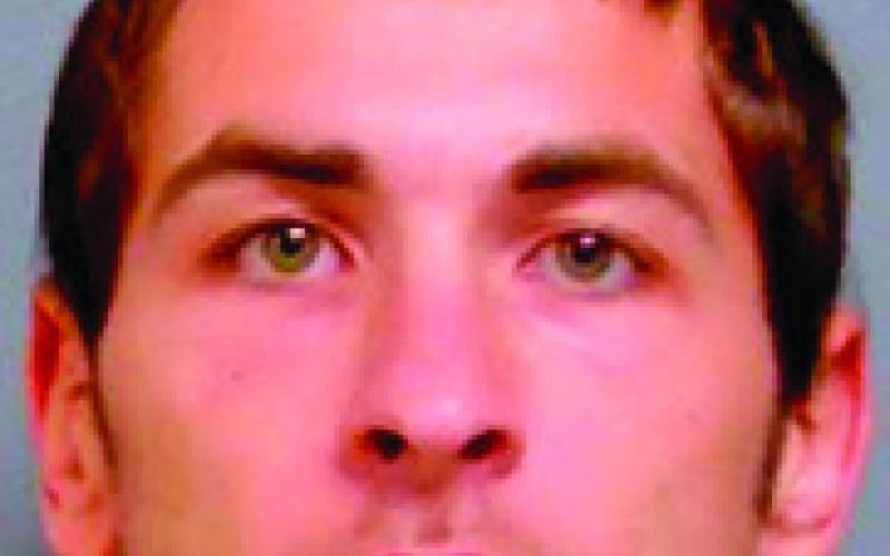 SHAWN JOE CURTIS Stillwater — domestic assault and battery