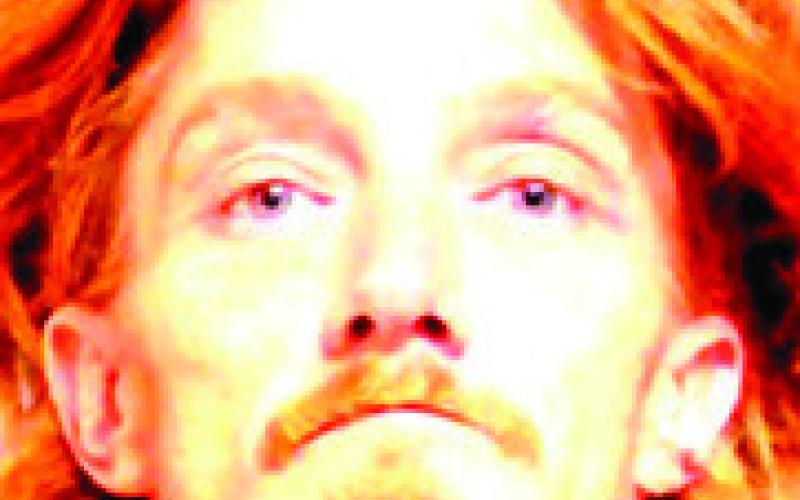 RONALD LANCE SMITH Stillwater — Payne County Cost Warrant x3, petit larceny, public intoxication, malicious injury or destruction of property less than $1,000.