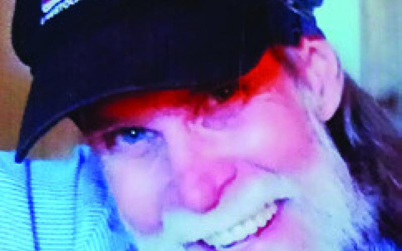 Philip Lyndal Hart