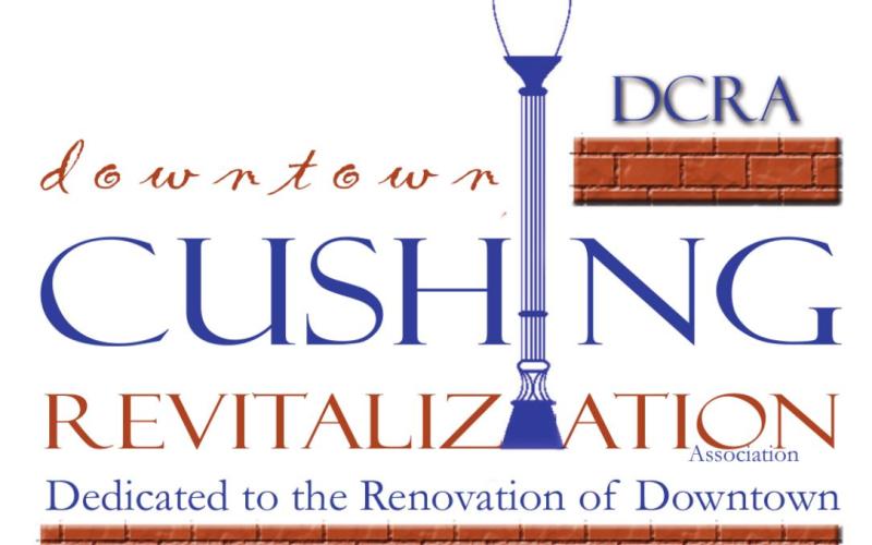 Destination Downtown