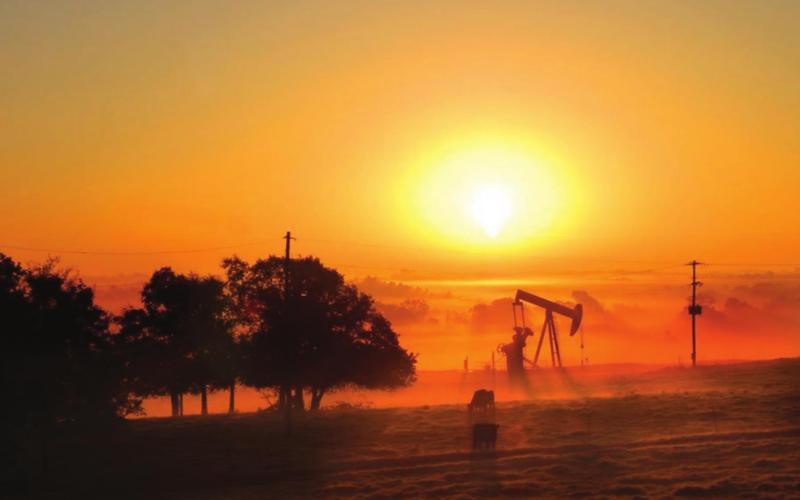 ENERGY WATCH