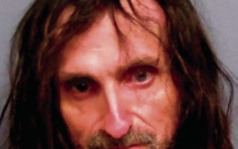 Gary Nichols
