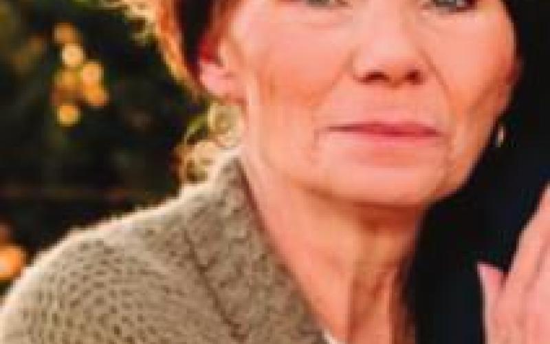 Deborah “Debbie” Sue (Miner) Koenig • January 18, 1958 - March 1, 2022