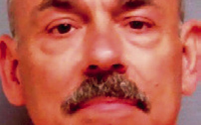 GLENN FOGLE CUSHING, OK - aggravated possession of child pornography