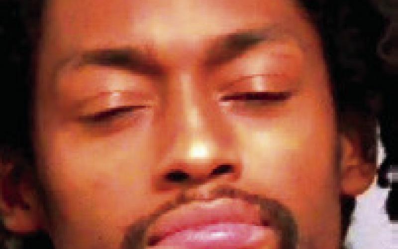 JALEEL DADE STILLWATER, OK - possession of paraphernalia, public intoxication, malicious injury or destruction of property under $1,000, trespassing after being forbidden