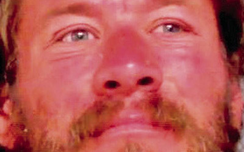 LUKE BARRETT STILLWATER, OK public intoxication