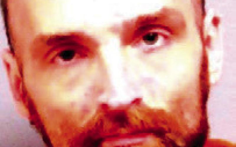CHRISTOPHER SIMPSON STILLWATER, OK - larceny of merchandise from retailer, possession of paraphernalia