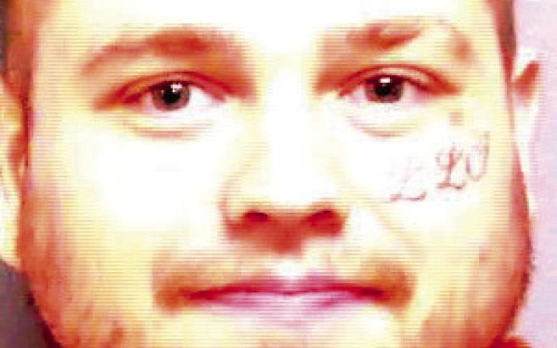 MATTHEW ISHAM CUSHING, OK loiter in, injure, or molest motor vehicle, joy ride