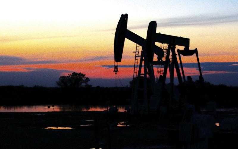 ENERGY WATCH