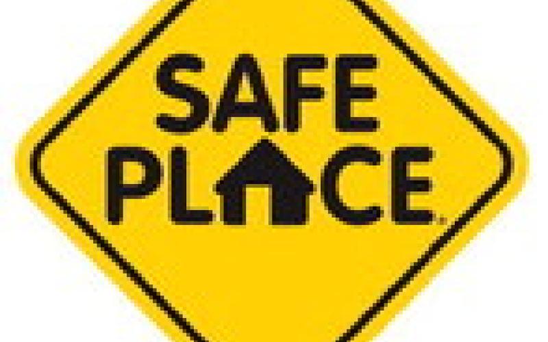 Payne County Youth Services, Inc. Celebrates National Safe Place Week