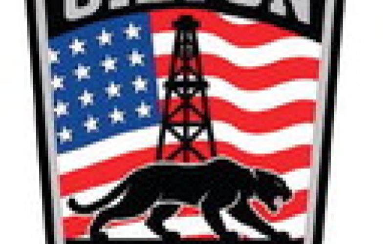 Oilton council terminates police chief