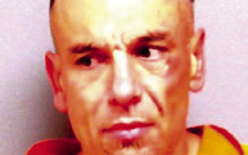 MICAH WINTERS Stillwater — Endangering others while eluding police officer. Alter license plate, certificate of title, or registration certificate. Possession of controlled substance. Driving with license canceled, suspended, or revoked. Possess burglary tools by convicted burglar. Carry or possess firearm by convicted felon. Obstructing officer. Transporting open container-beer.