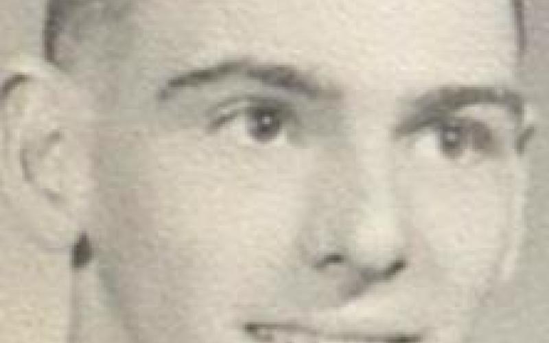 James “Jim” Edward Stokes • June 26, 1940 - April 8, 2022