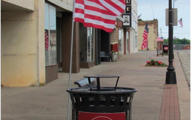 Memorial Day