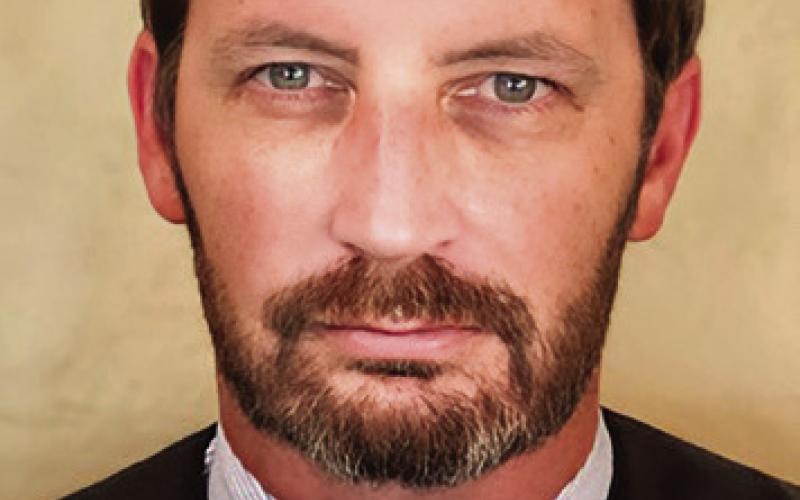 Gifford pulls double duty