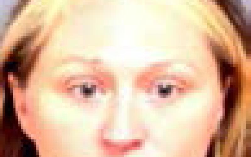 Alt Text for Image