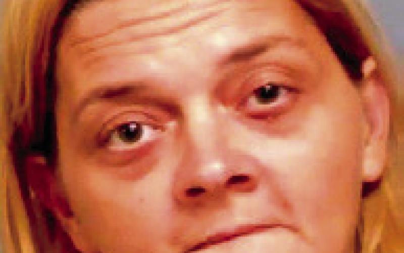 Payne County Arrests