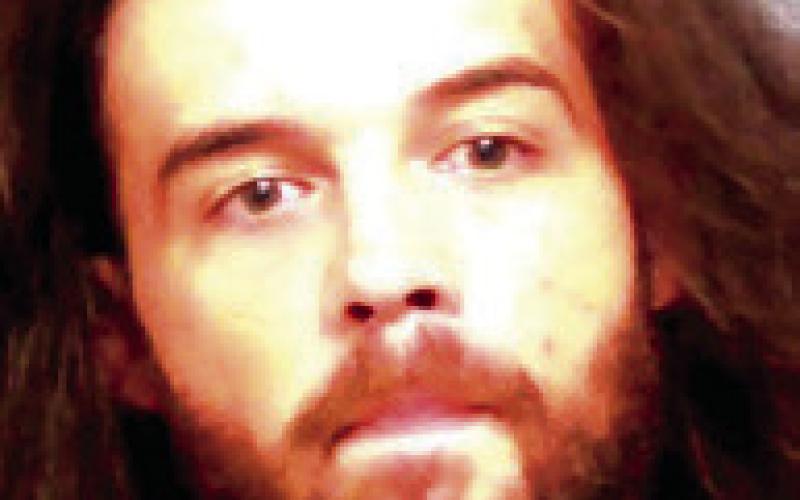 Payne County Arrests