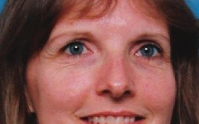 Kathalene Howard