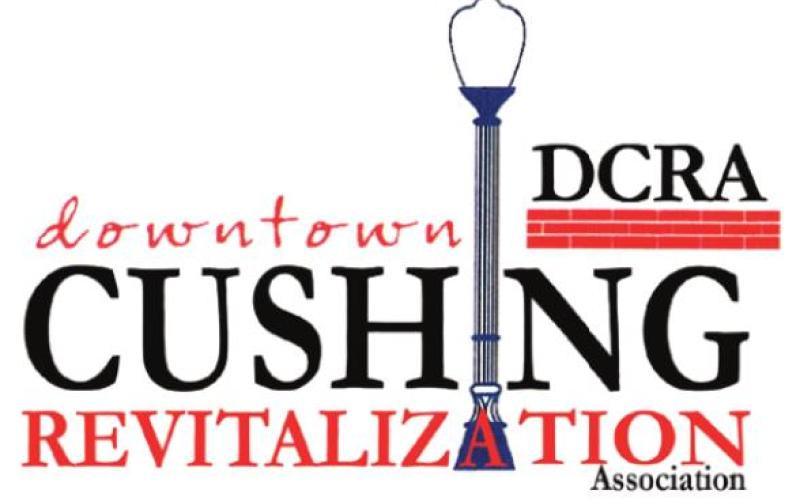 Destination  Downtown