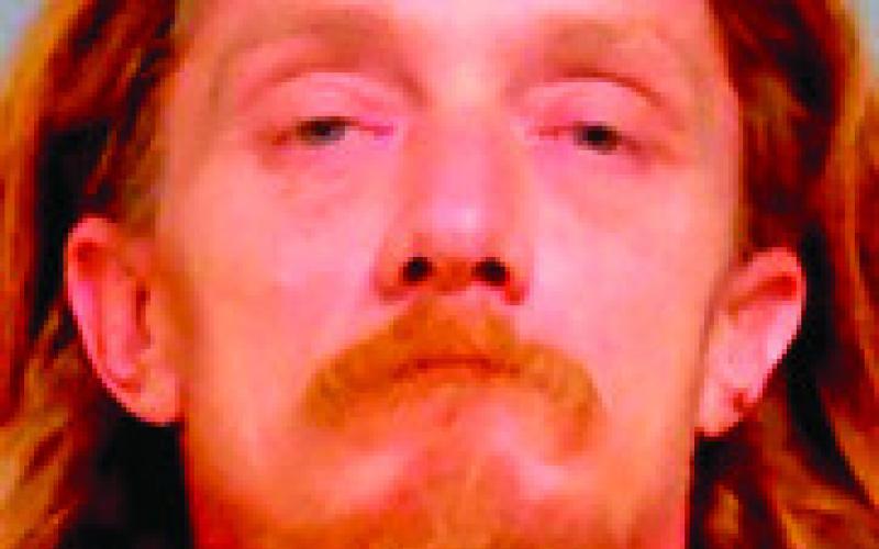 RONALD SMITH, 41, STILLWATER — Larceny of merchandise from retailer, Public intox