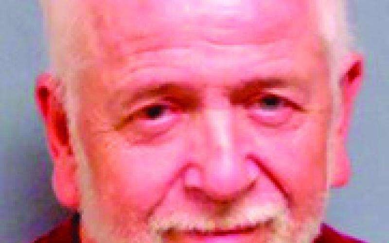 DENNIS HANCE, 69, STILLWATER — DUI, Eluding police offi cer, Transporting open container-b