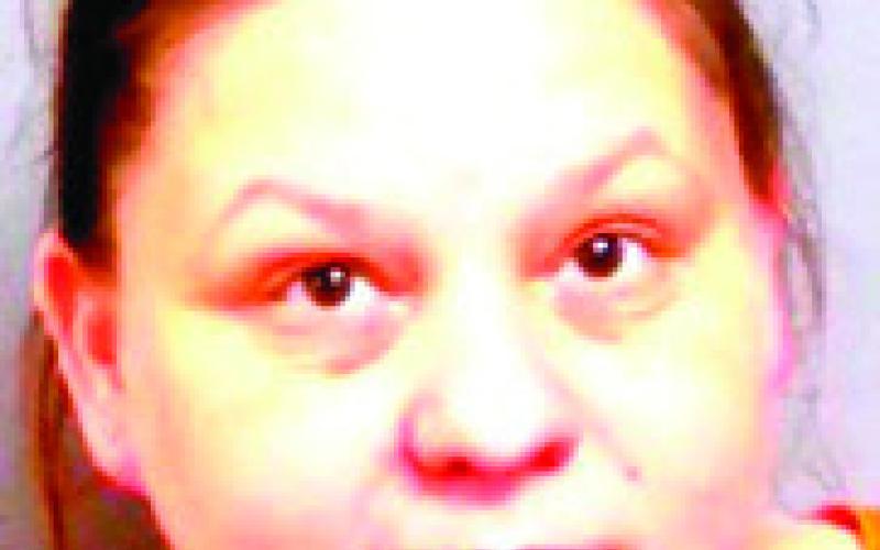 REBECCA TAYLOR, 43, STILLWATER — Distribution of controlled substance/possess with intent, Unlawful sell/marketing/ advertising/labeling of ephedrine, Possession of paraphernalia