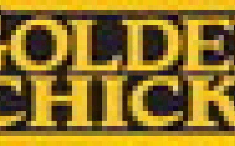 SPONSORED BY