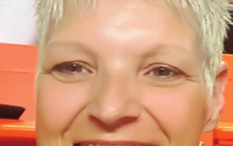 Beverly “Bev” Jean Foran • June 30, 1969 – June 30, 2020