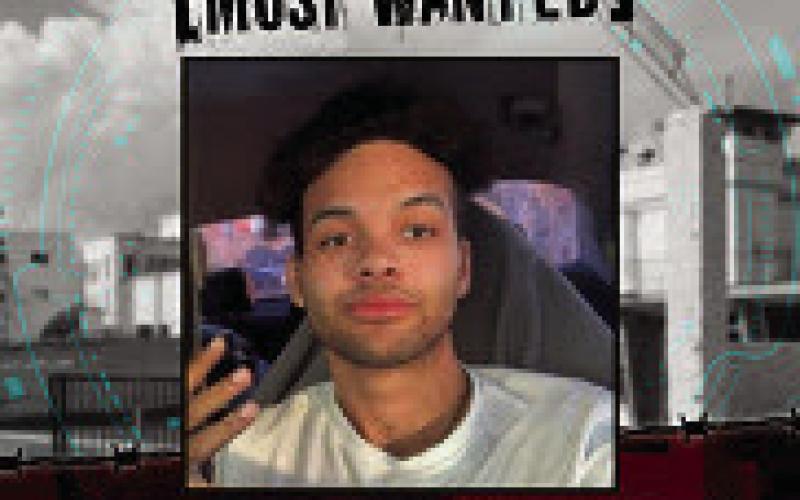 Fugitive from Duncan added to Drummond’s 10 Most Wanted list