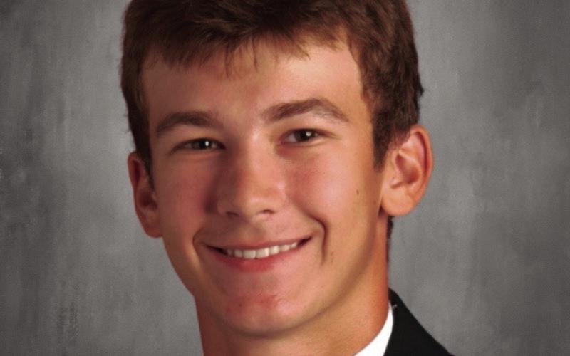 Drew Lininger