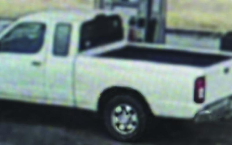 Stillwater P.D. needs your help