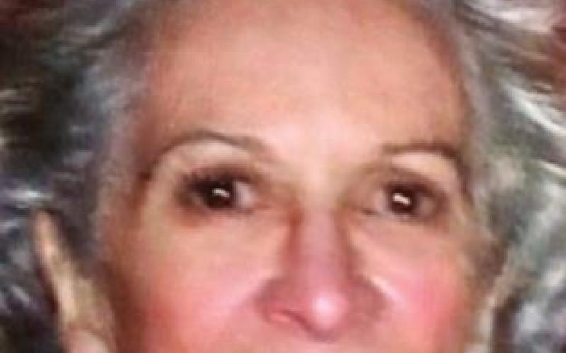 Juanita King