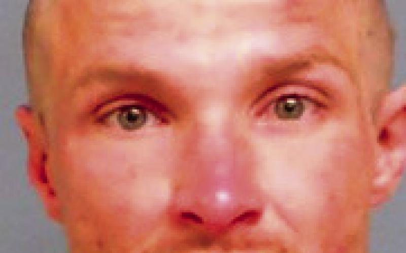 KODY ADAMS, 29, Stillwater — Obstructing offi cer.