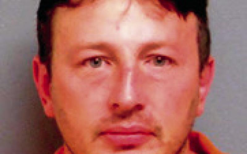 BLAKE CRAWFORD, 37, Stillwater — Assault and battery x3. Public intoxication. Domestic assault and battery by strangulation. Intimidate or threaten state’s witness. Obstruction of investigation. DUI causing great bodily injury. Domestic assault and battery. Child abuse by injury.