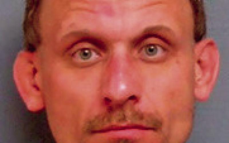 CHASE DETWILER, 39, Stillwater — Distribution go controlled substance, possess with intent. Possession of paraphernalia. Possession of contraband by inmate.
